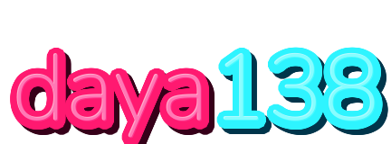 daya138 — logo kanal