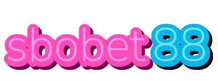 sbobet88 — logo kanal