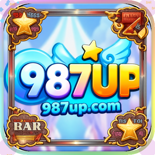 987up — mitra unggulan