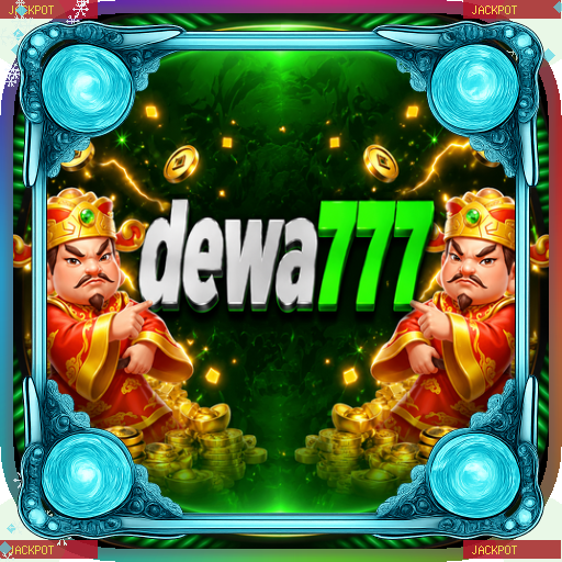 dewa777 — mitra unggulan