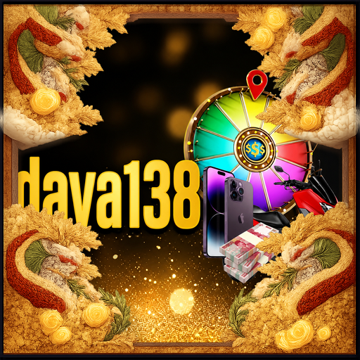 daya138 — mitra unggulan