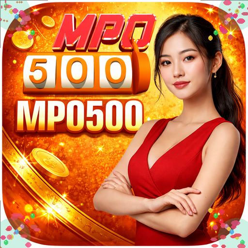 mpo500 — galeri pratinjau - APK Resmi