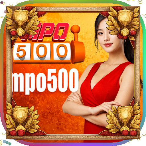 mpo500 — galeri pratinjau Resmi APK